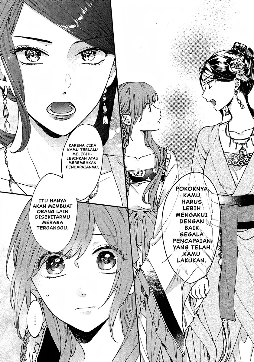Chapter 12 - halaman 16