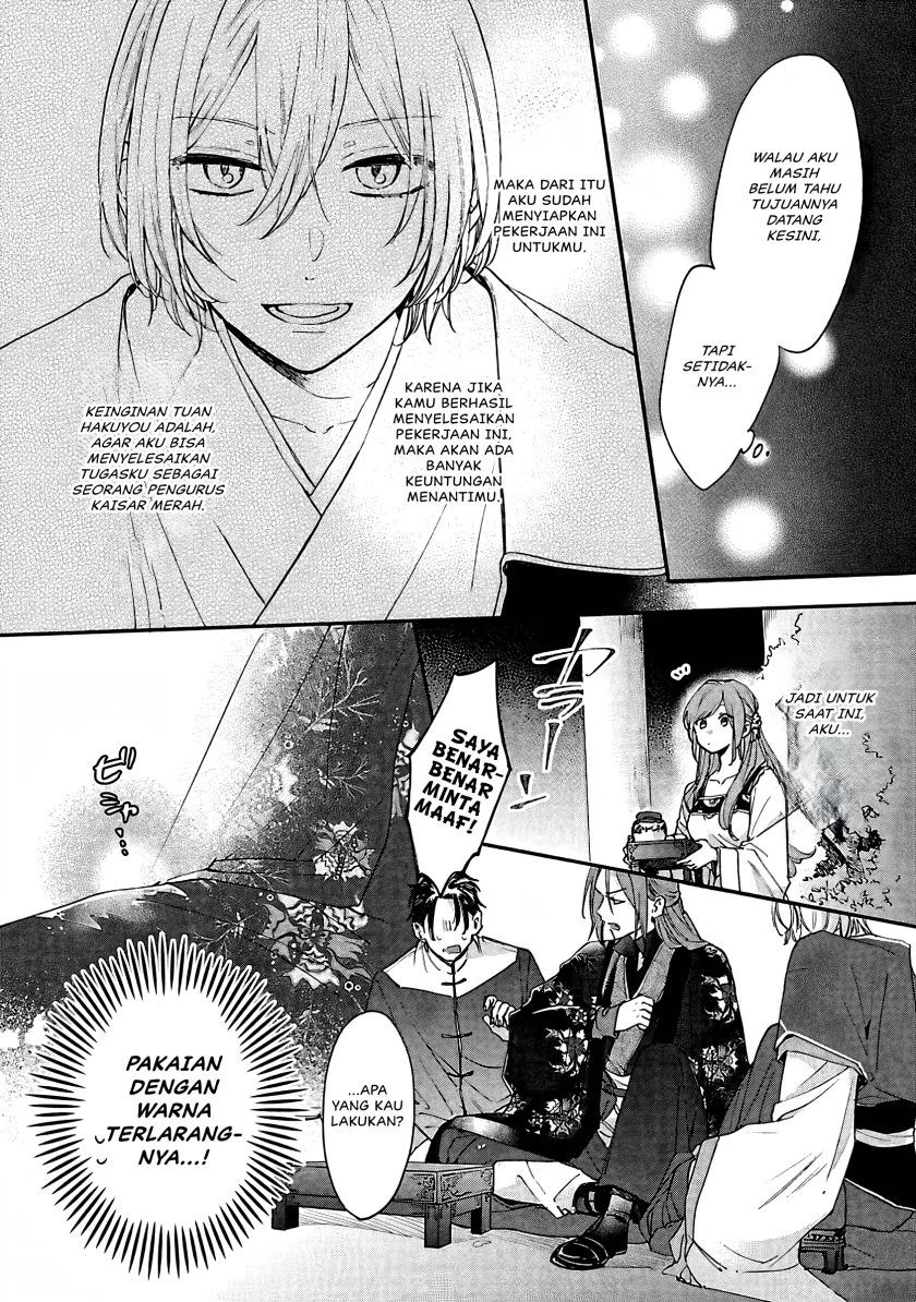 Chapter 12 - halaman 20
