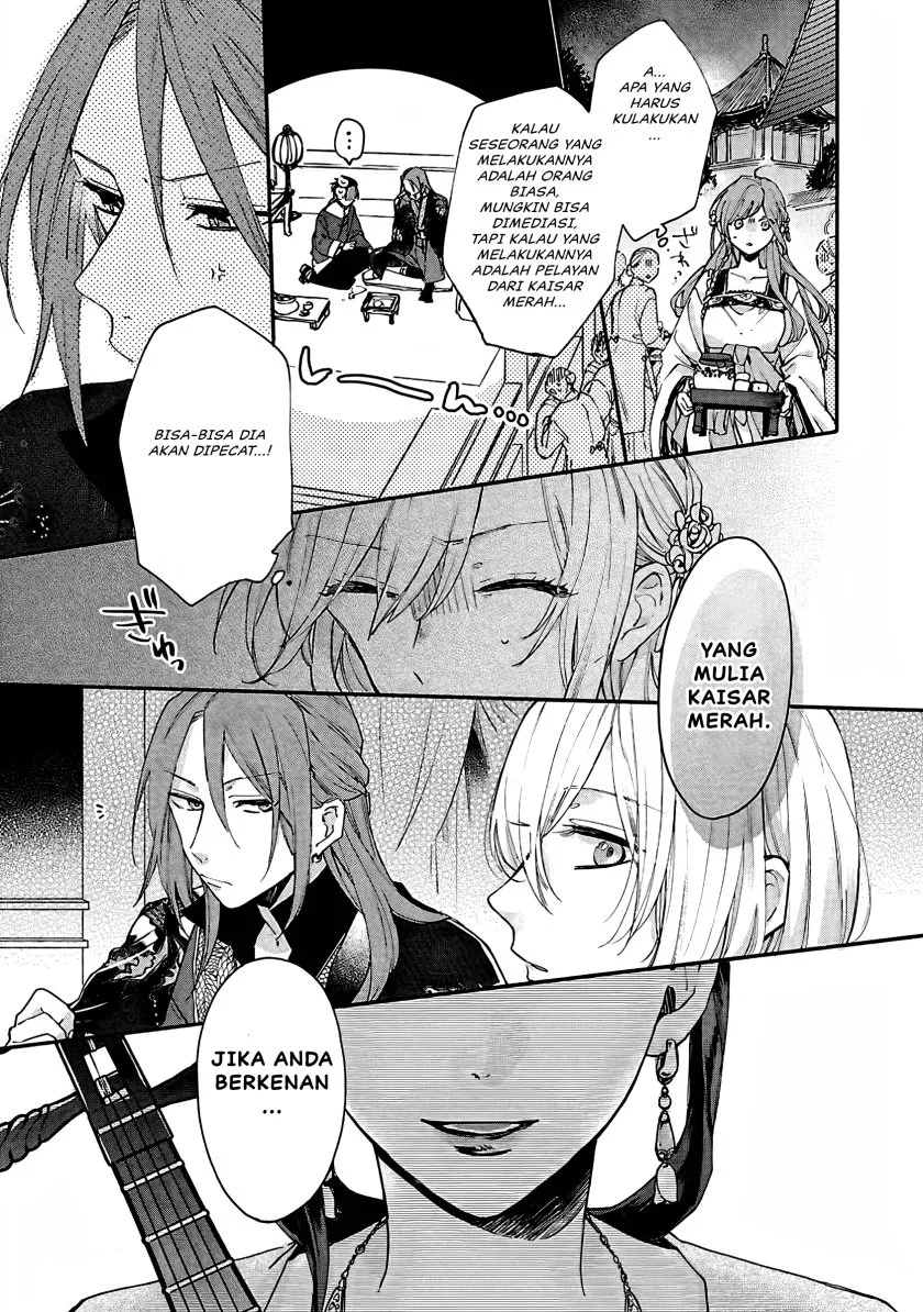 Chapter 12 - halaman 21