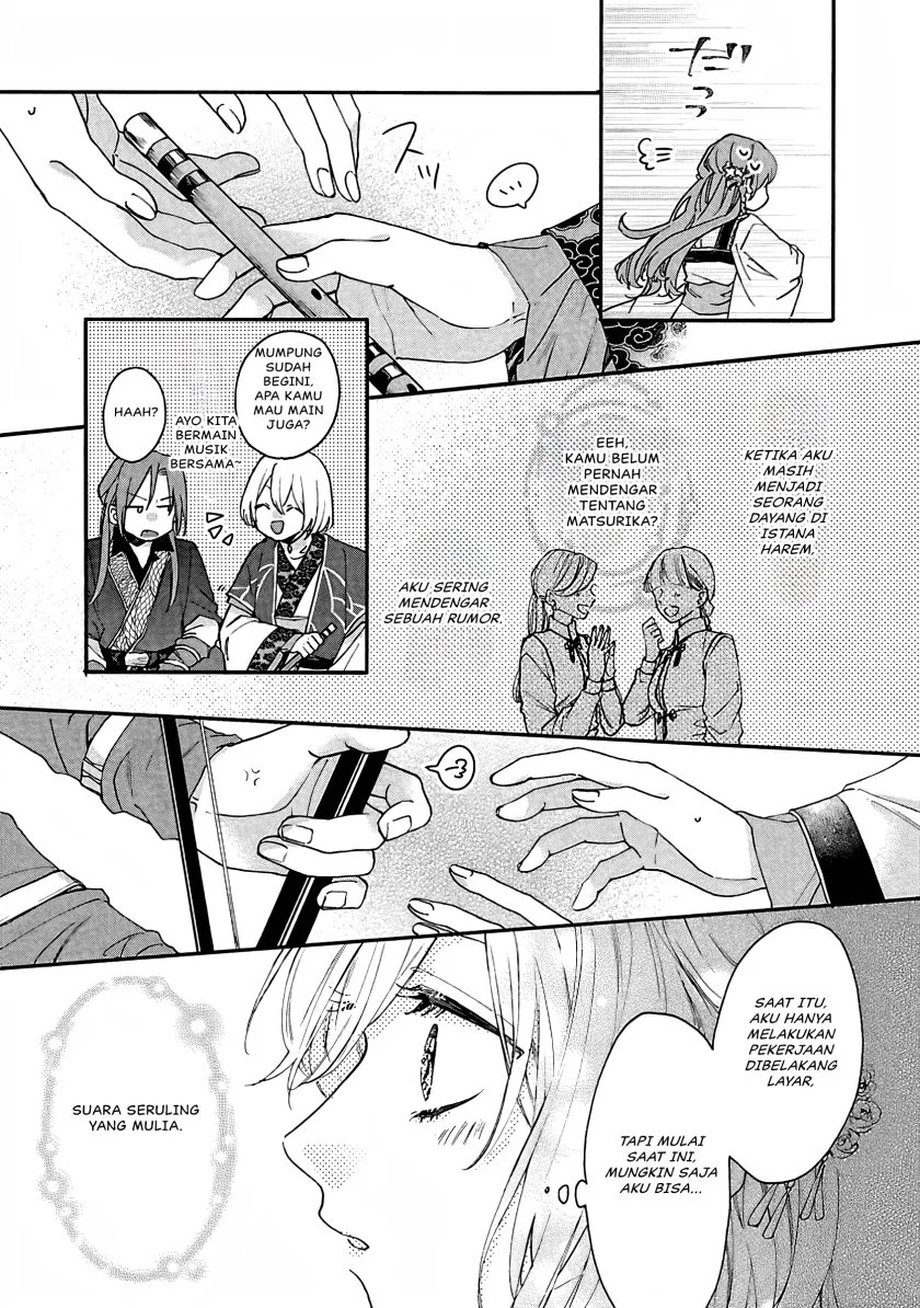 Chapter 12 - halaman 23