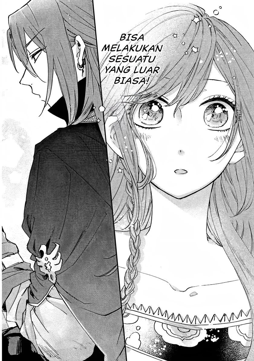 Chapter 12 - halaman 24