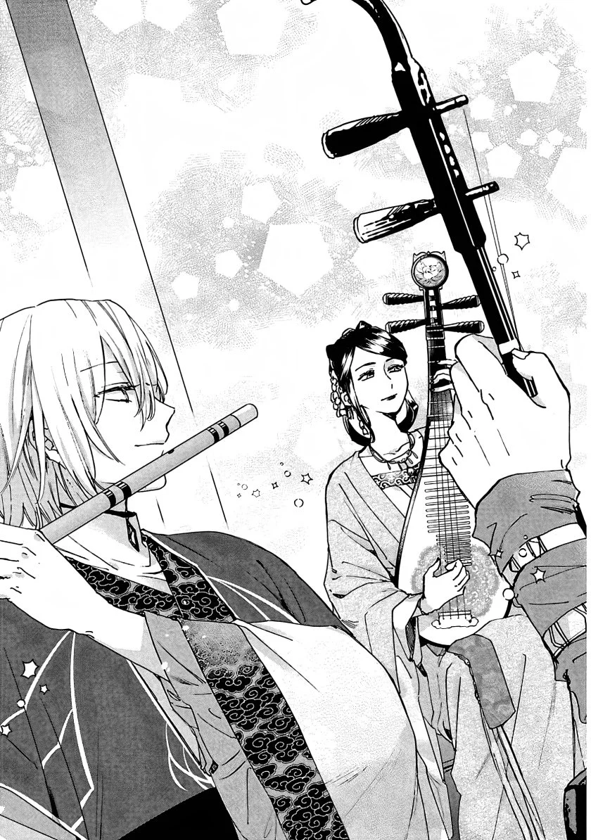 Chapter 12 - halaman 25