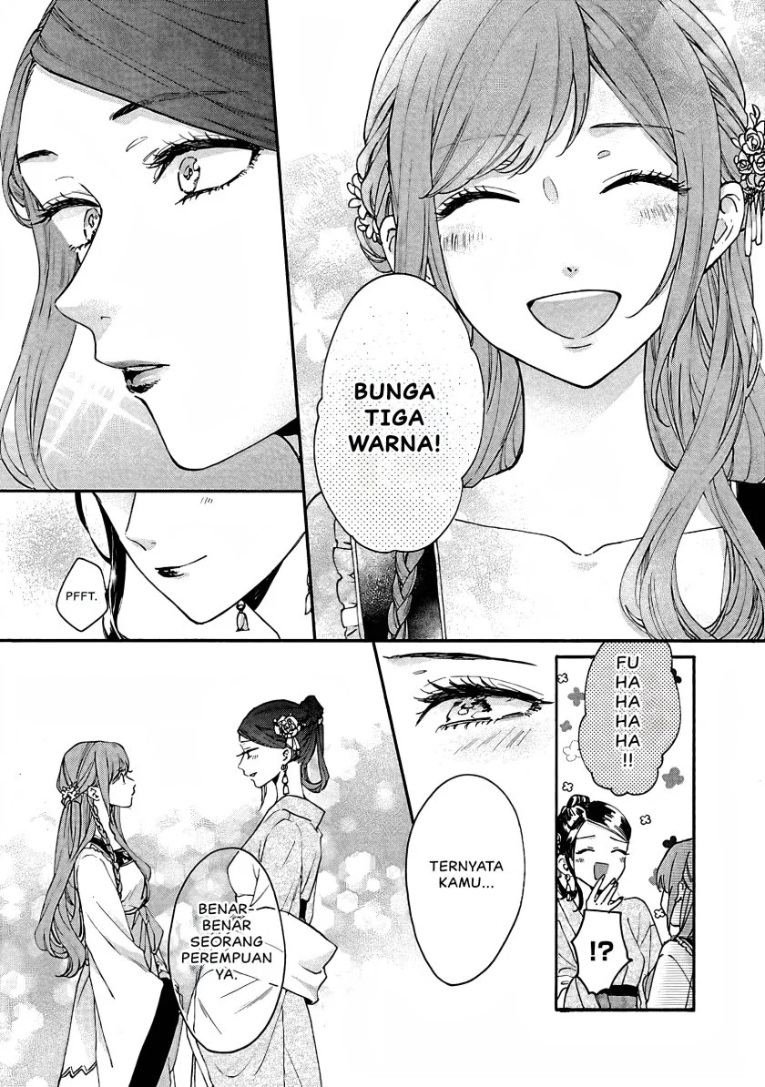 Chapter 12 - halaman 27