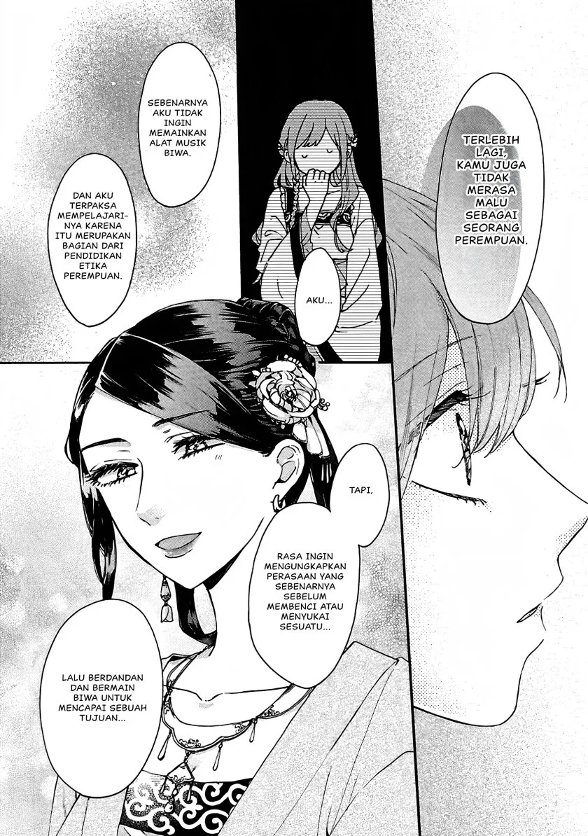 Chapter 12 - halaman 28