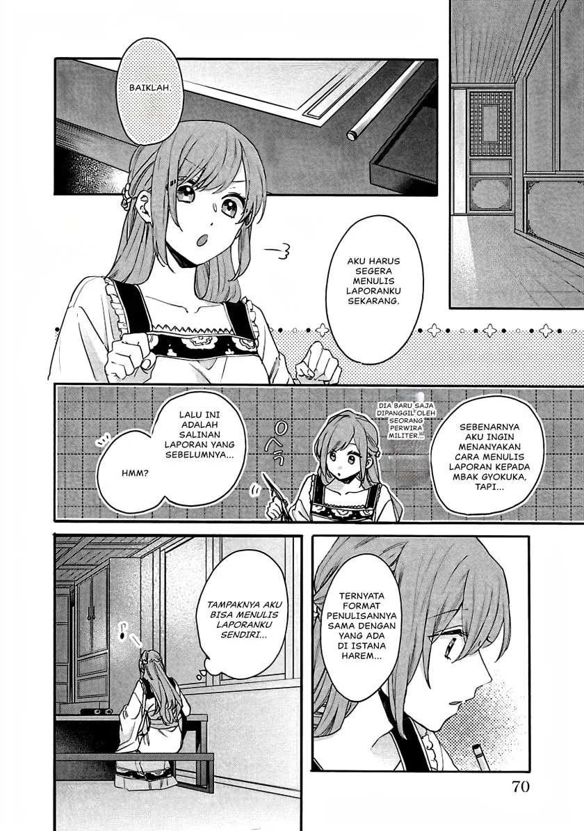 Chapter 12 - halaman 30