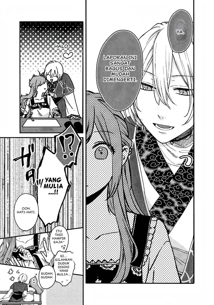 Chapter 12 - halaman 31