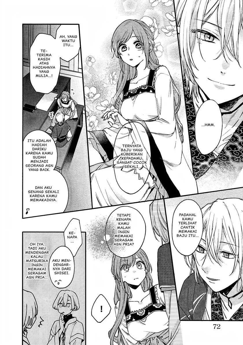 Chapter 12 - halaman 32
