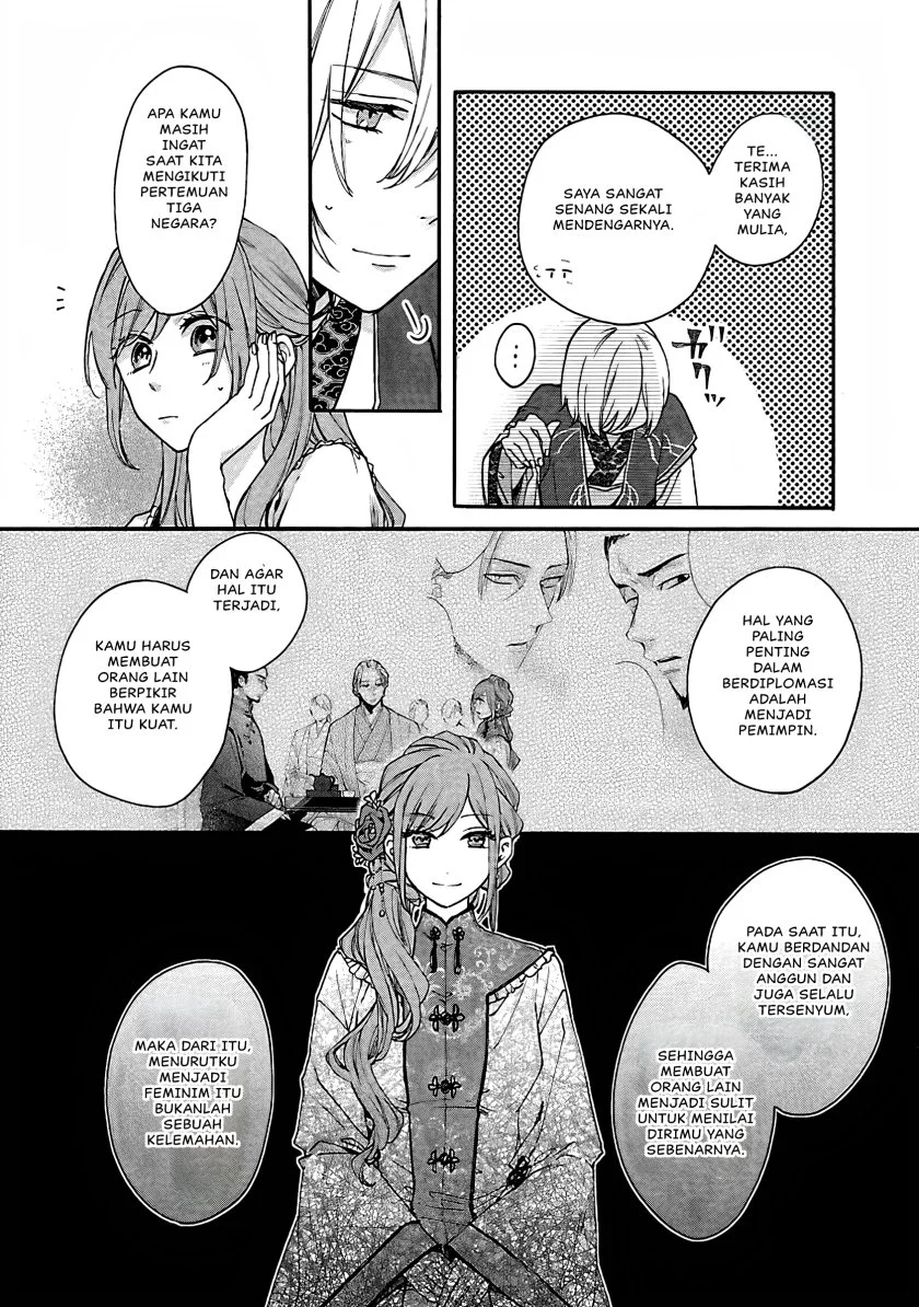 Chapter 12 - halaman 34