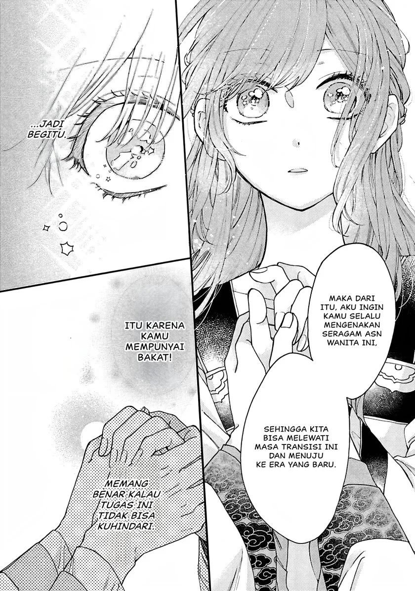 Chapter 12 - halaman 36