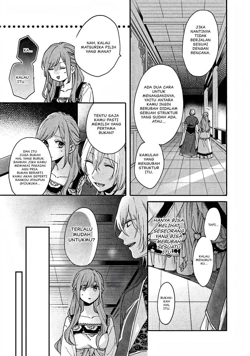Chapter 12 - halaman 37