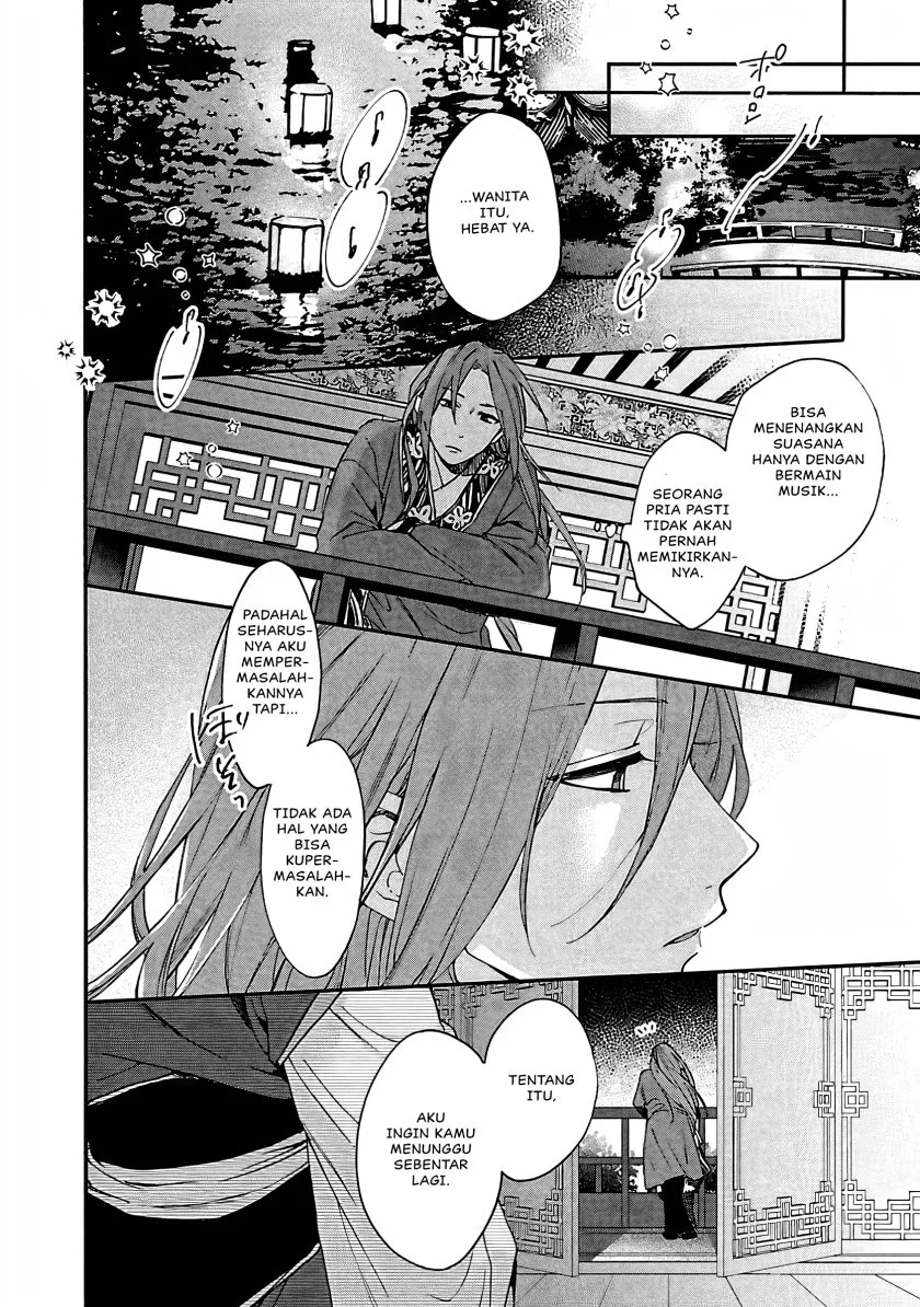 Chapter 12 - halaman 38