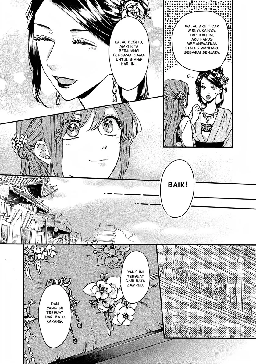 Chapter 12 - halaman 8