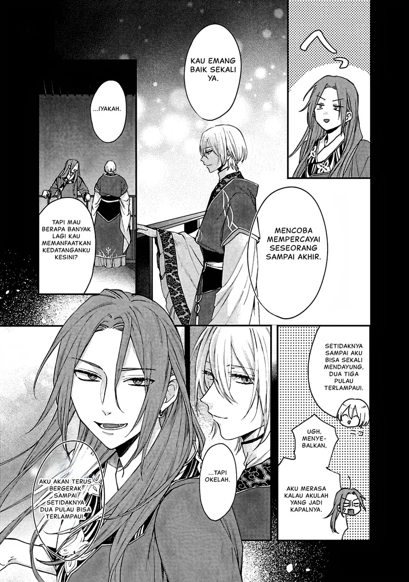 Chapter 13 - halaman 11