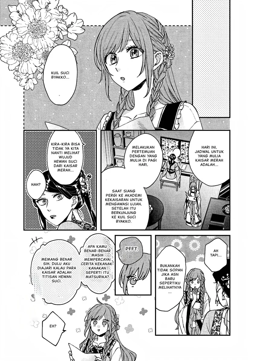 Chapter 13 - halaman 13