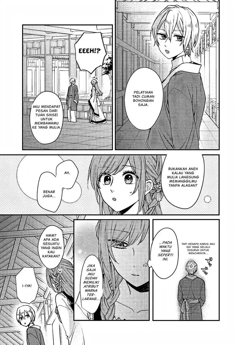 Chapter 13 - halaman 15
