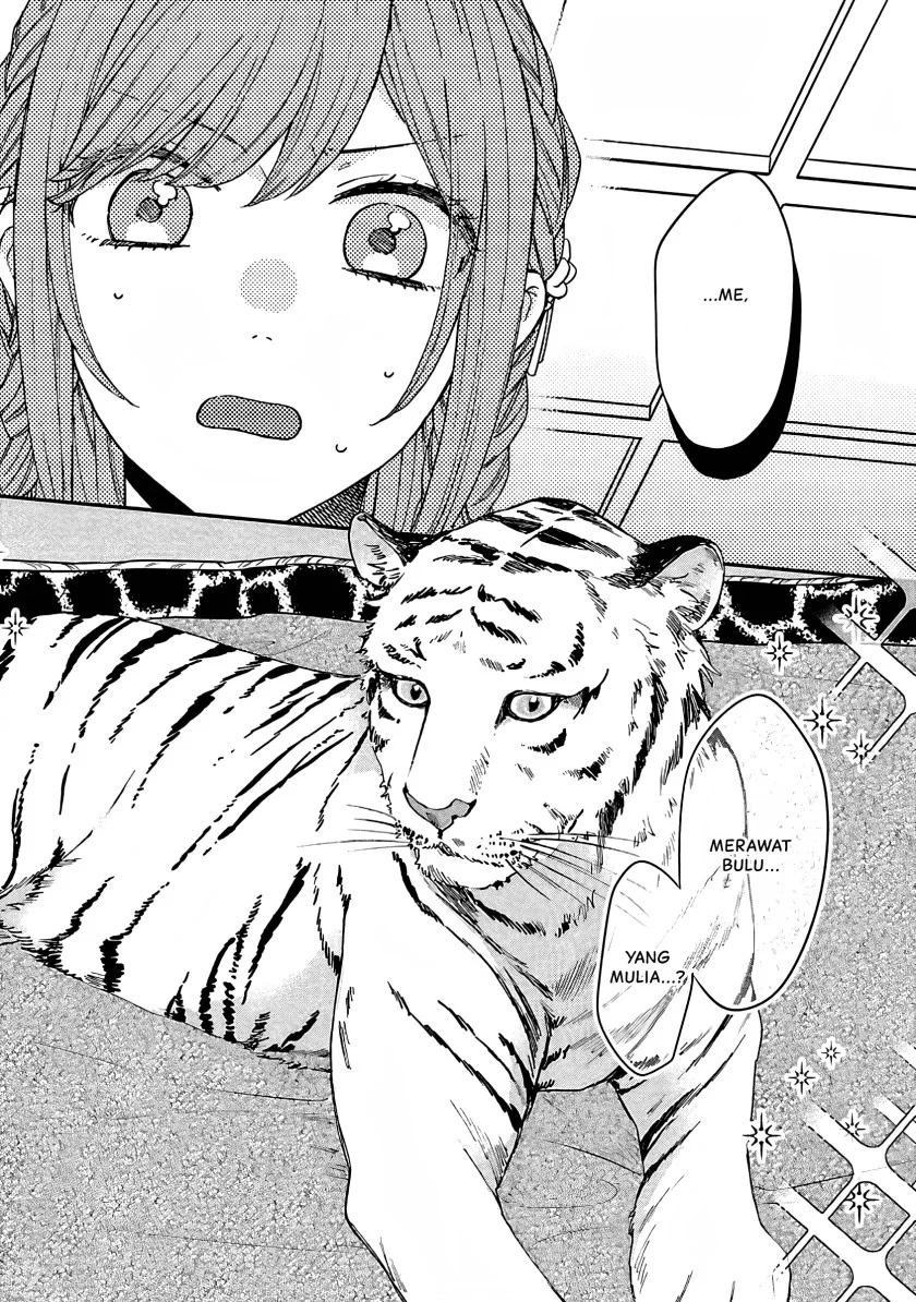 Chapter 13 - halaman 16