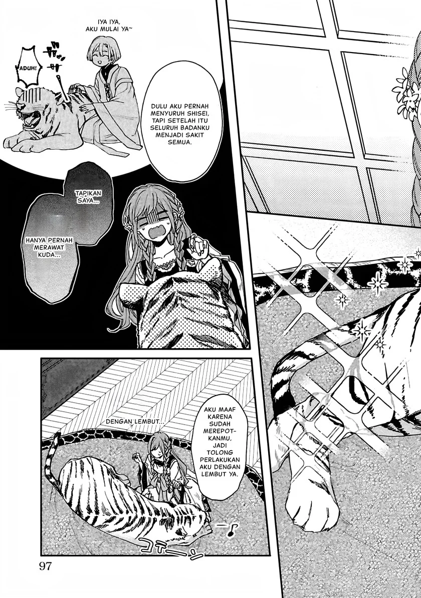 Chapter 13 - halaman 17