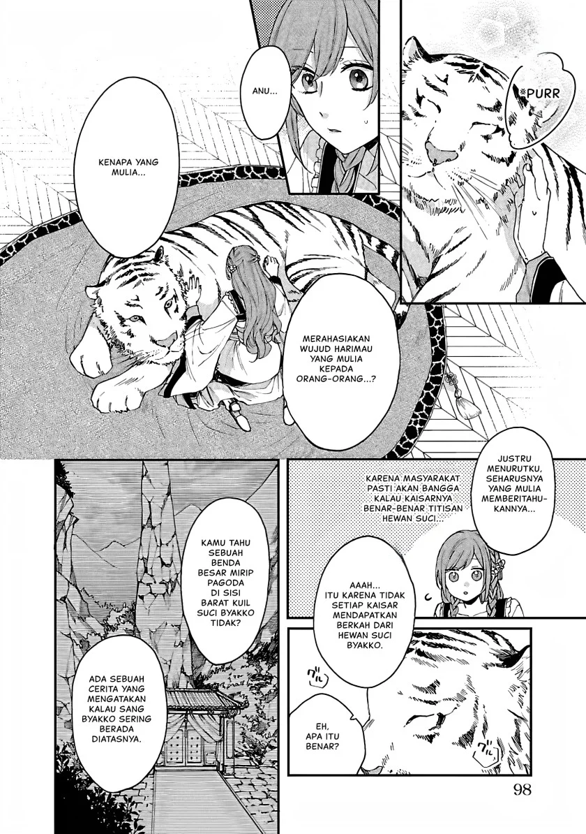 Chapter 13 - halaman 18