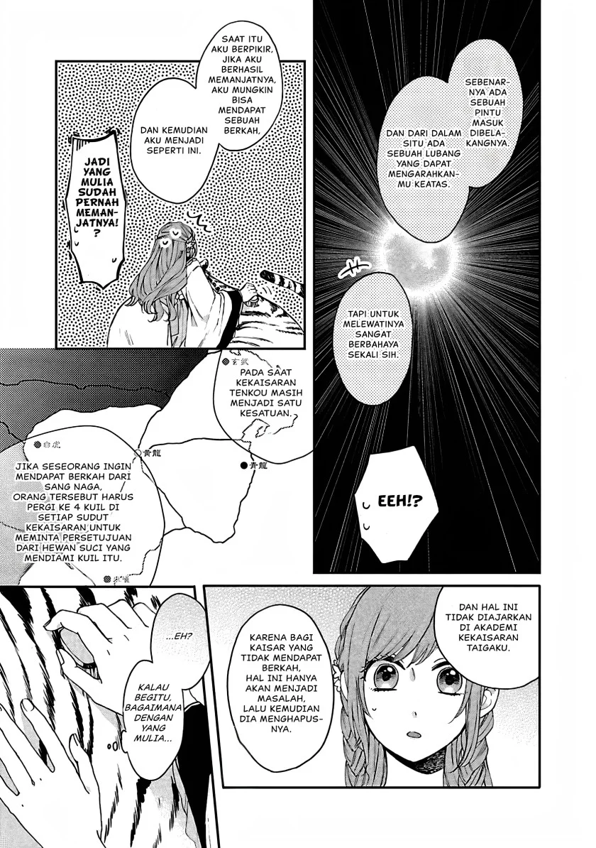 Chapter 13 - halaman 19