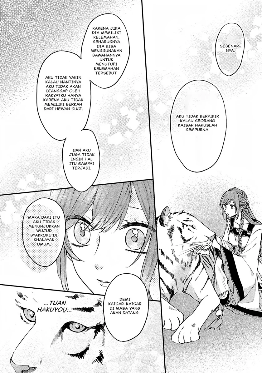 Chapter 13 - halaman 20