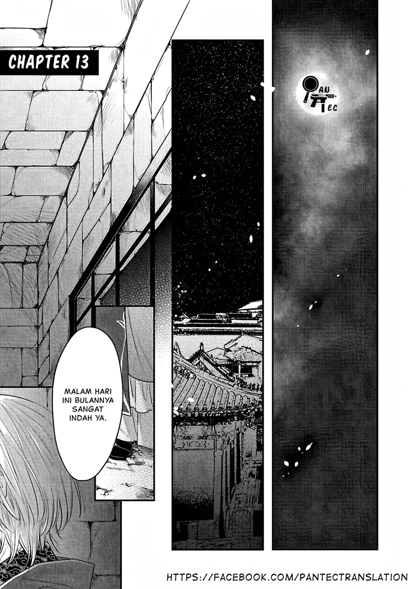 Chapter 13 - halaman 3
