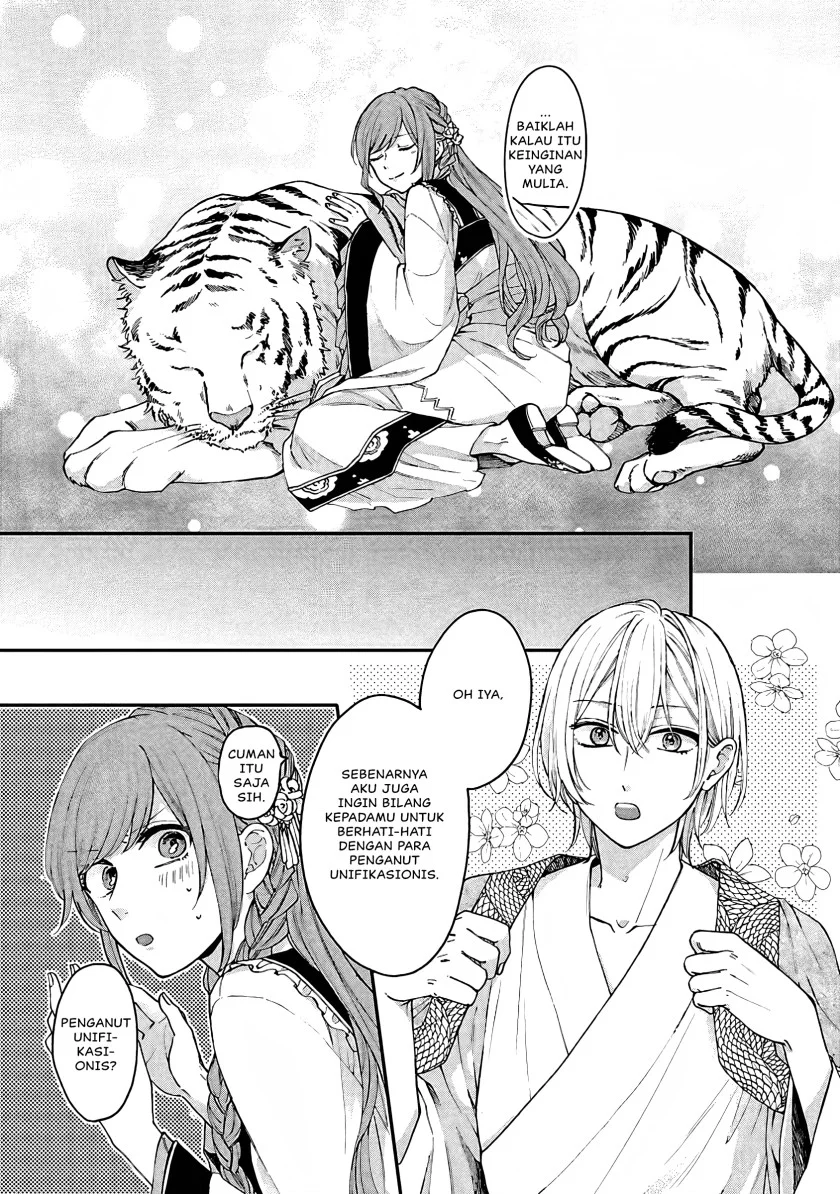 Chapter 13 - halaman 21