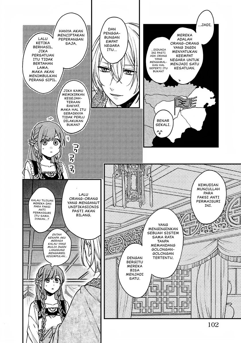 Chapter 13 - halaman 22