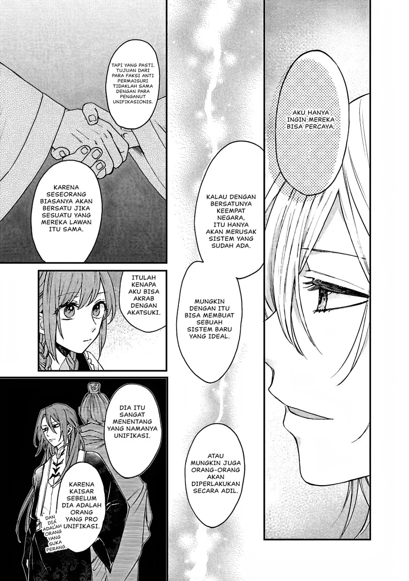 Chapter 13 - halaman 23