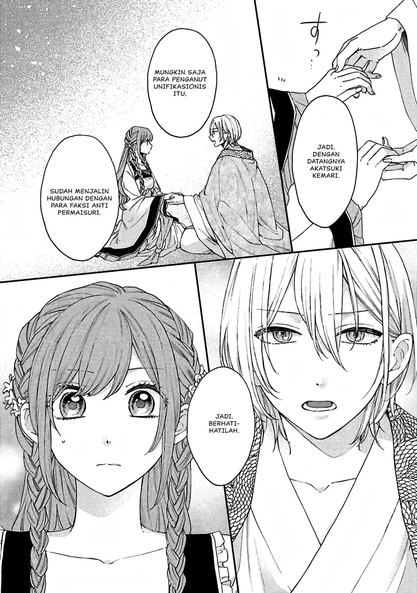 Chapter 13 - halaman 24