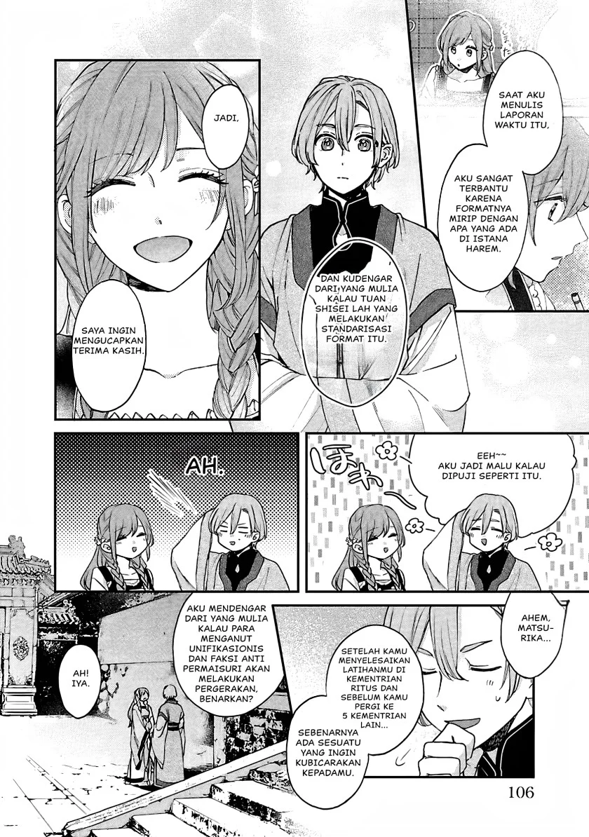 Chapter 13 - halaman 26