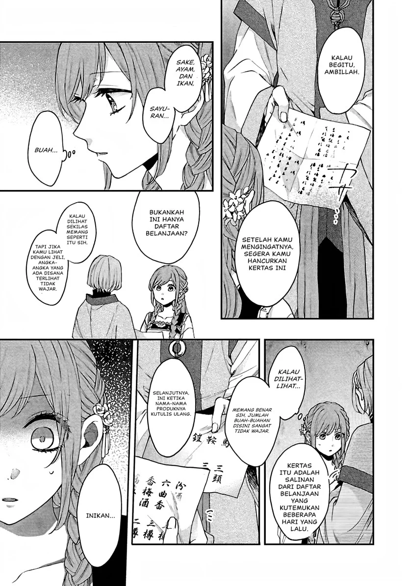 Chapter 13 - halaman 27