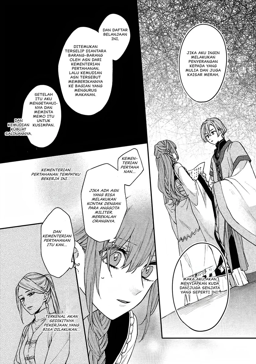 Chapter 13 - halaman 28