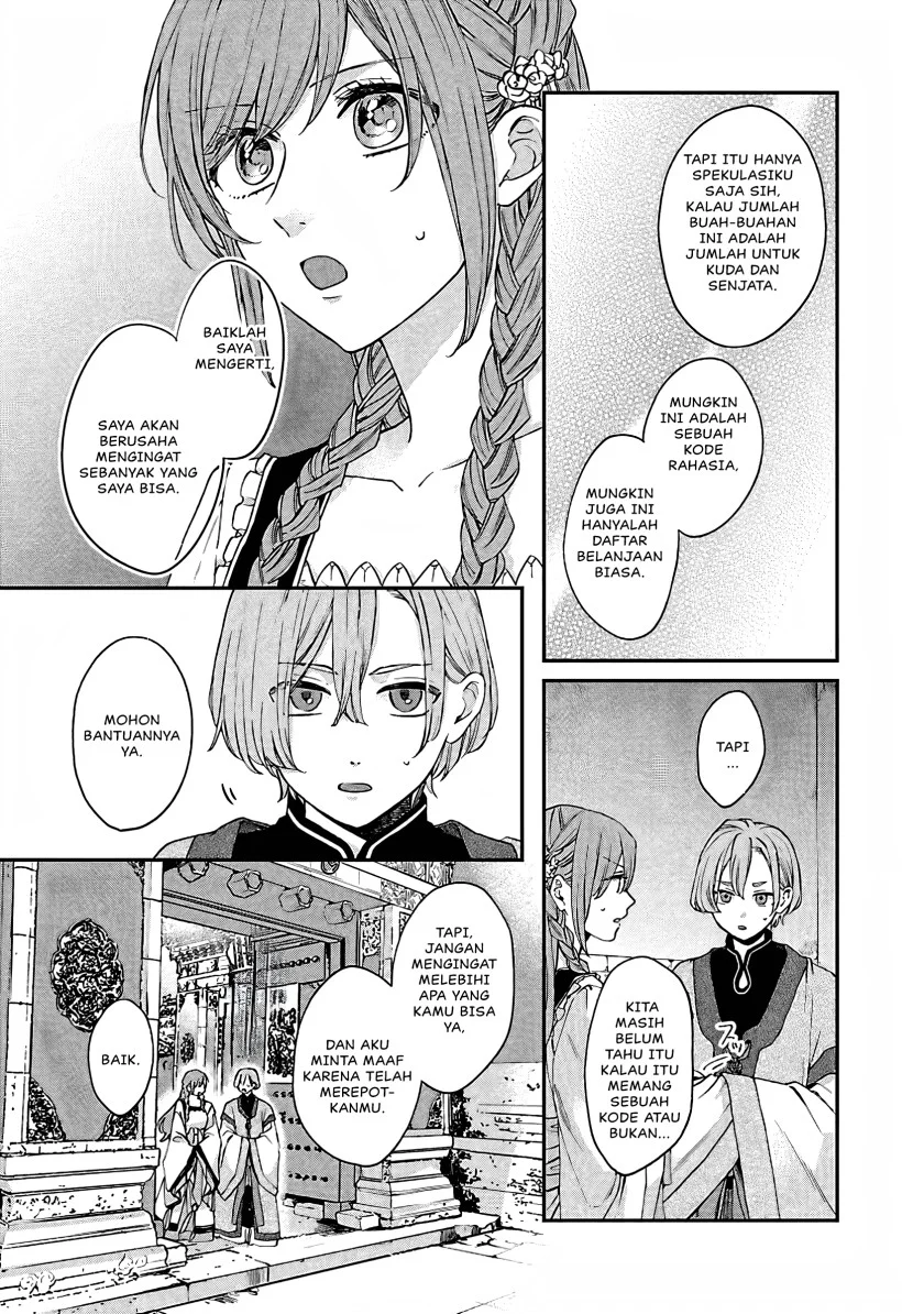Chapter 13 - halaman 29