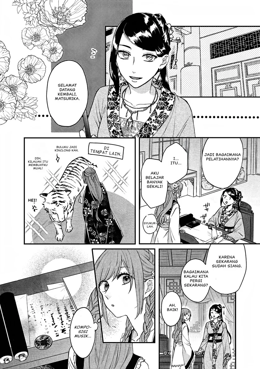 Chapter 13 - halaman 30