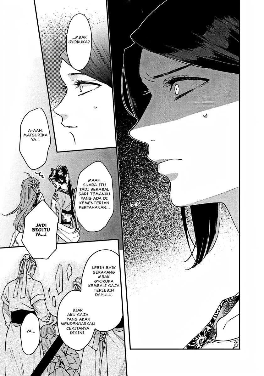 Chapter 13 - halaman 35