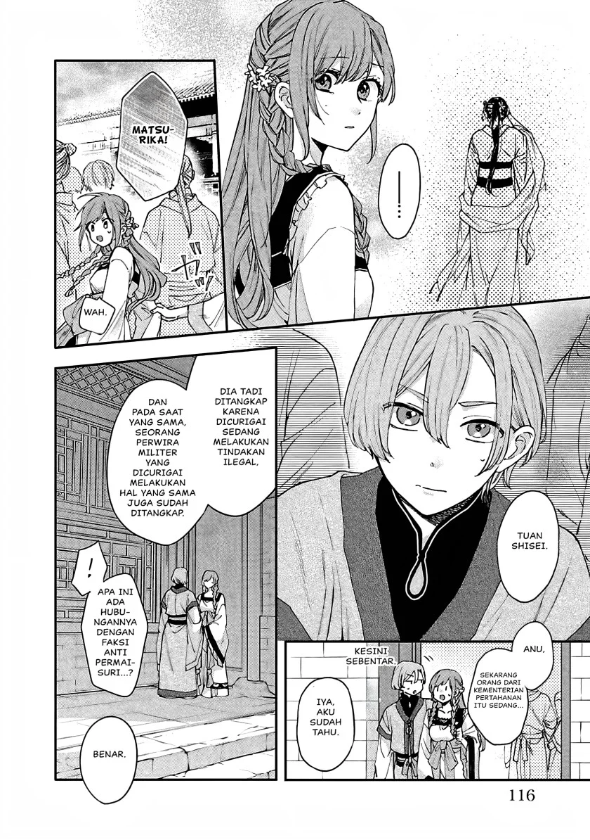 Chapter 13 - halaman 36