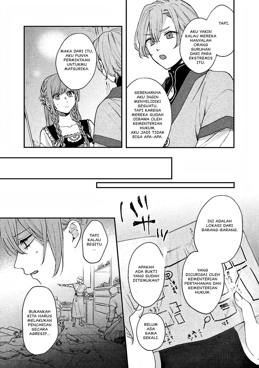 Chapter 13 - halaman 37