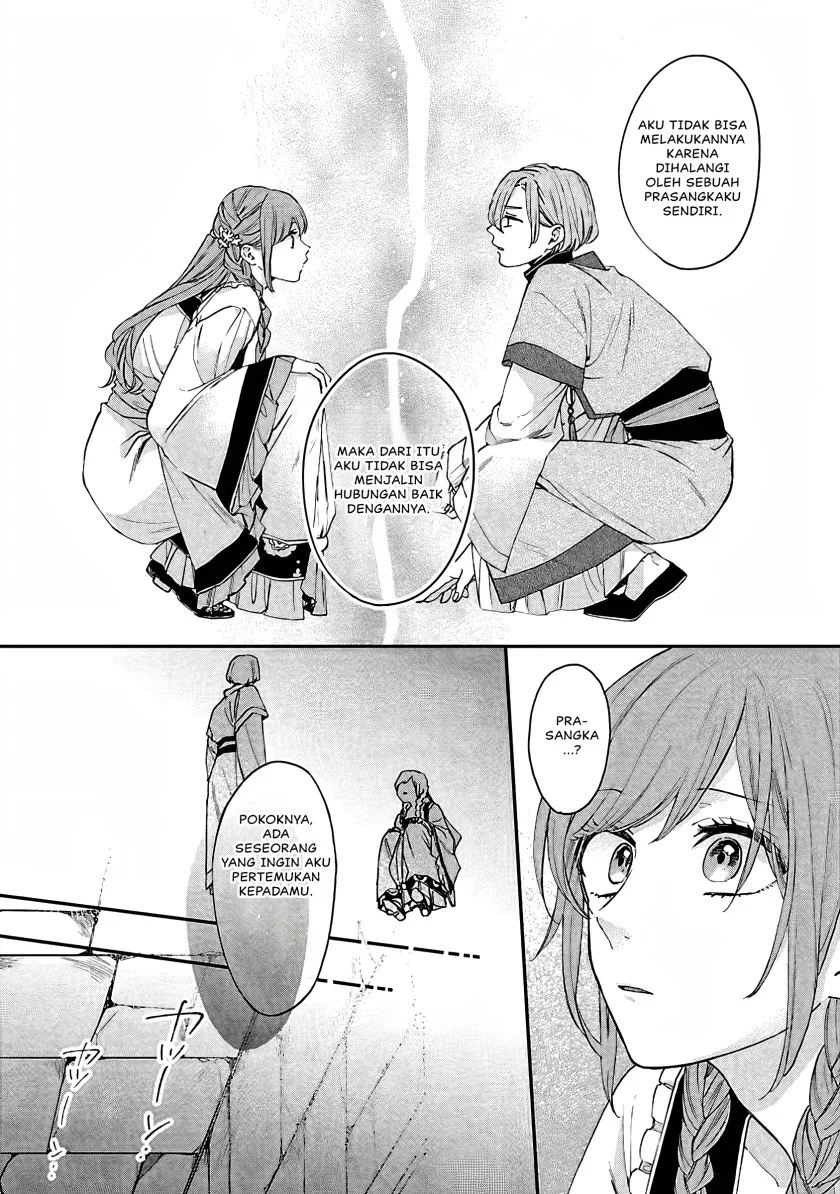Chapter 13 - halaman 39