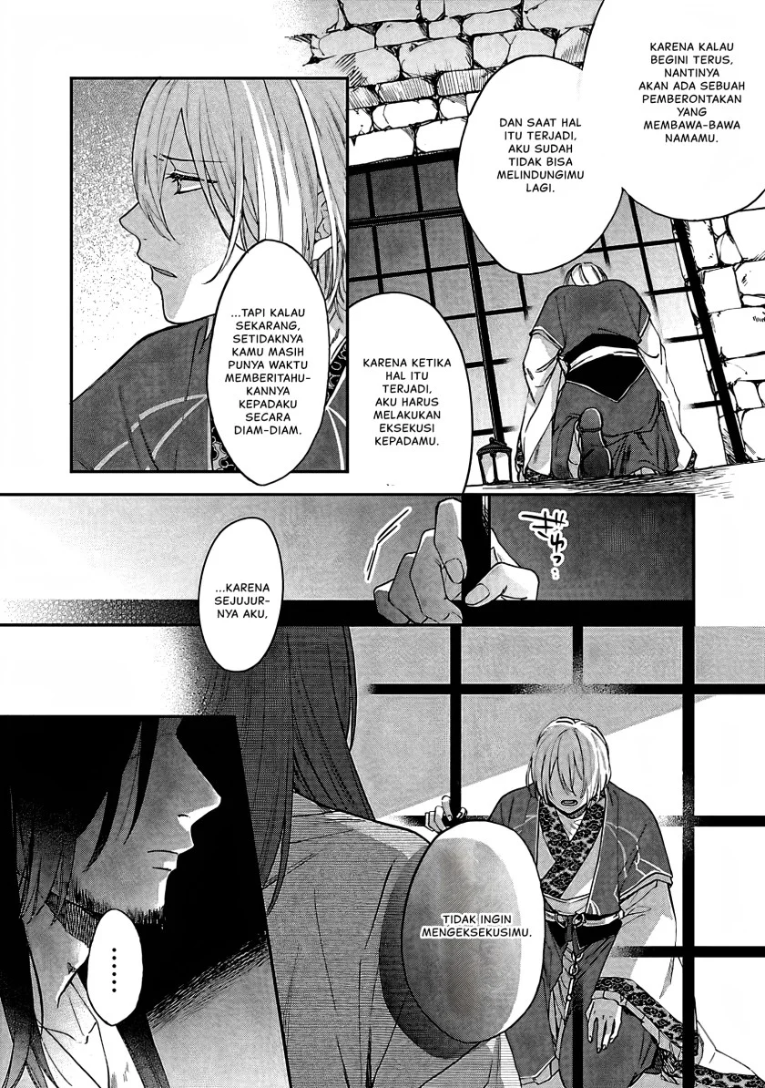 Chapter 13 - halaman 7