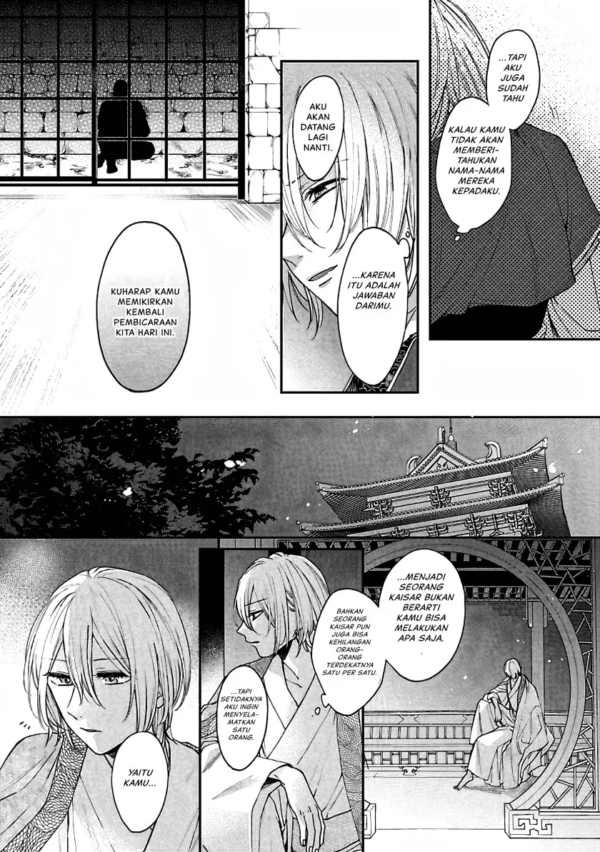 Chapter 13 - halaman 8