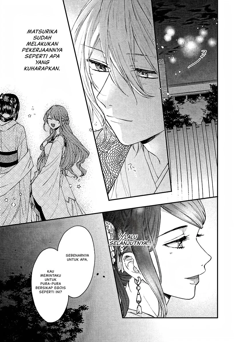 Chapter 13 - halaman 9