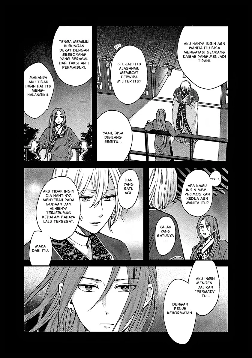 Chapter 13 - halaman 10