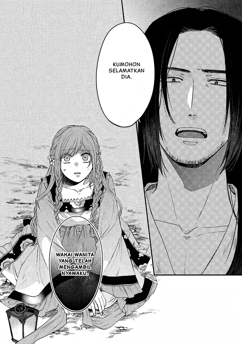 Chapter 14 - halaman 14