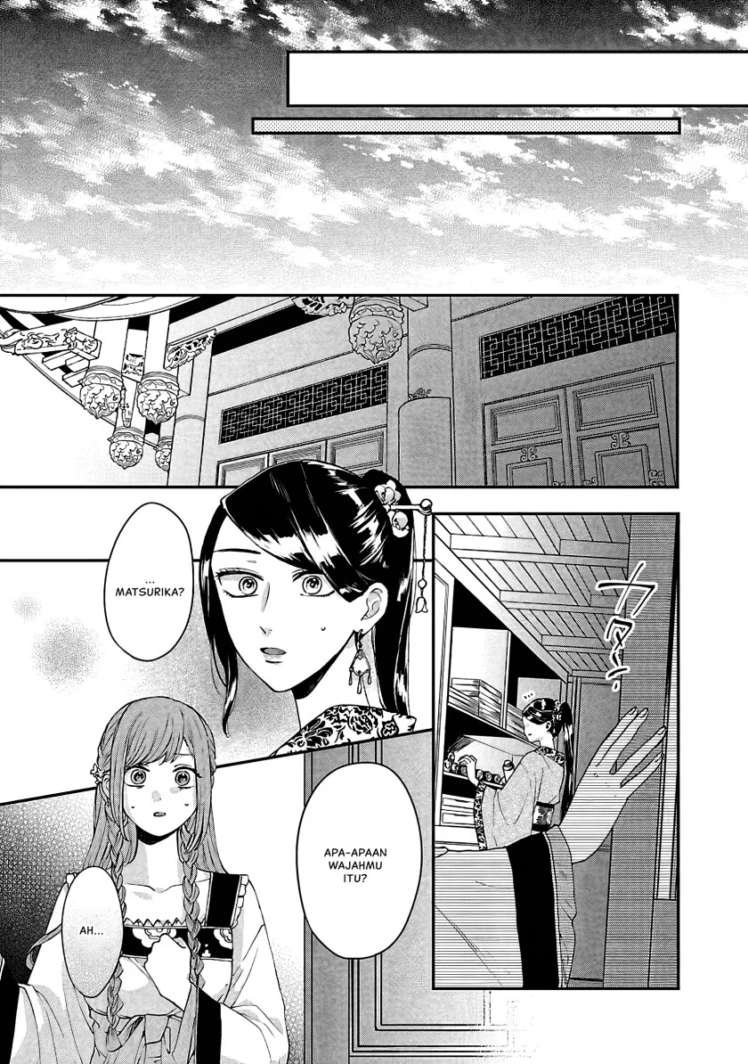 Chapter 14 - halaman 15