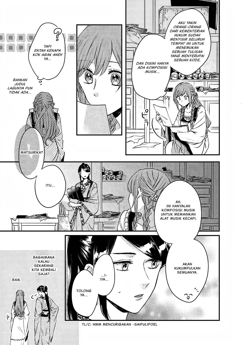 Chapter 14 - halaman 19