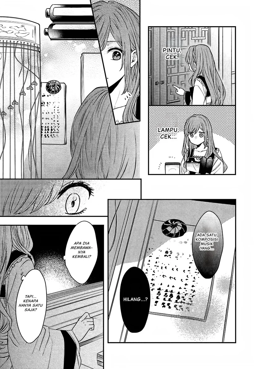 Chapter 14 - halaman 21