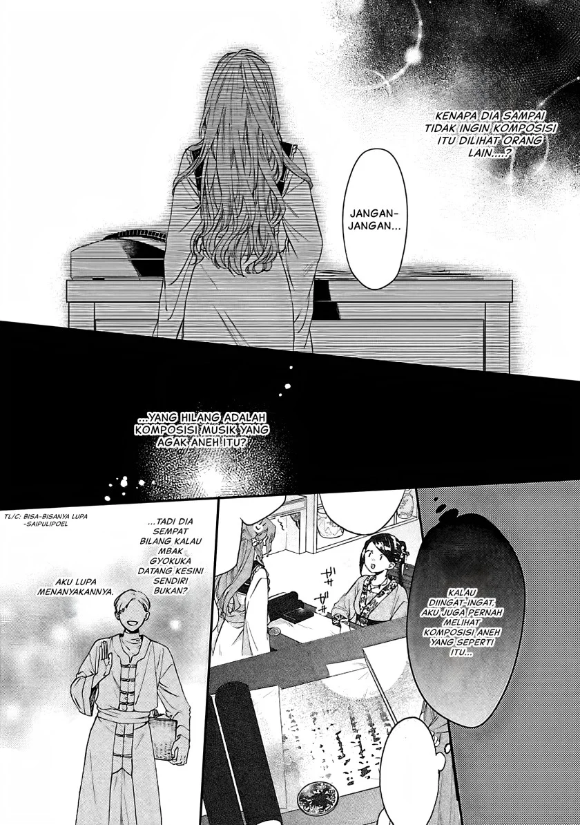 Chapter 14 - halaman 22