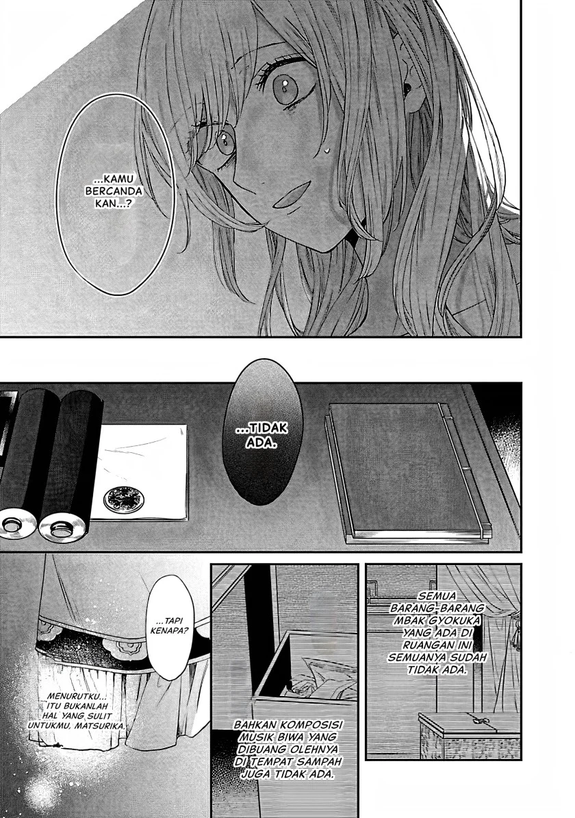 Chapter 14 - halaman 23