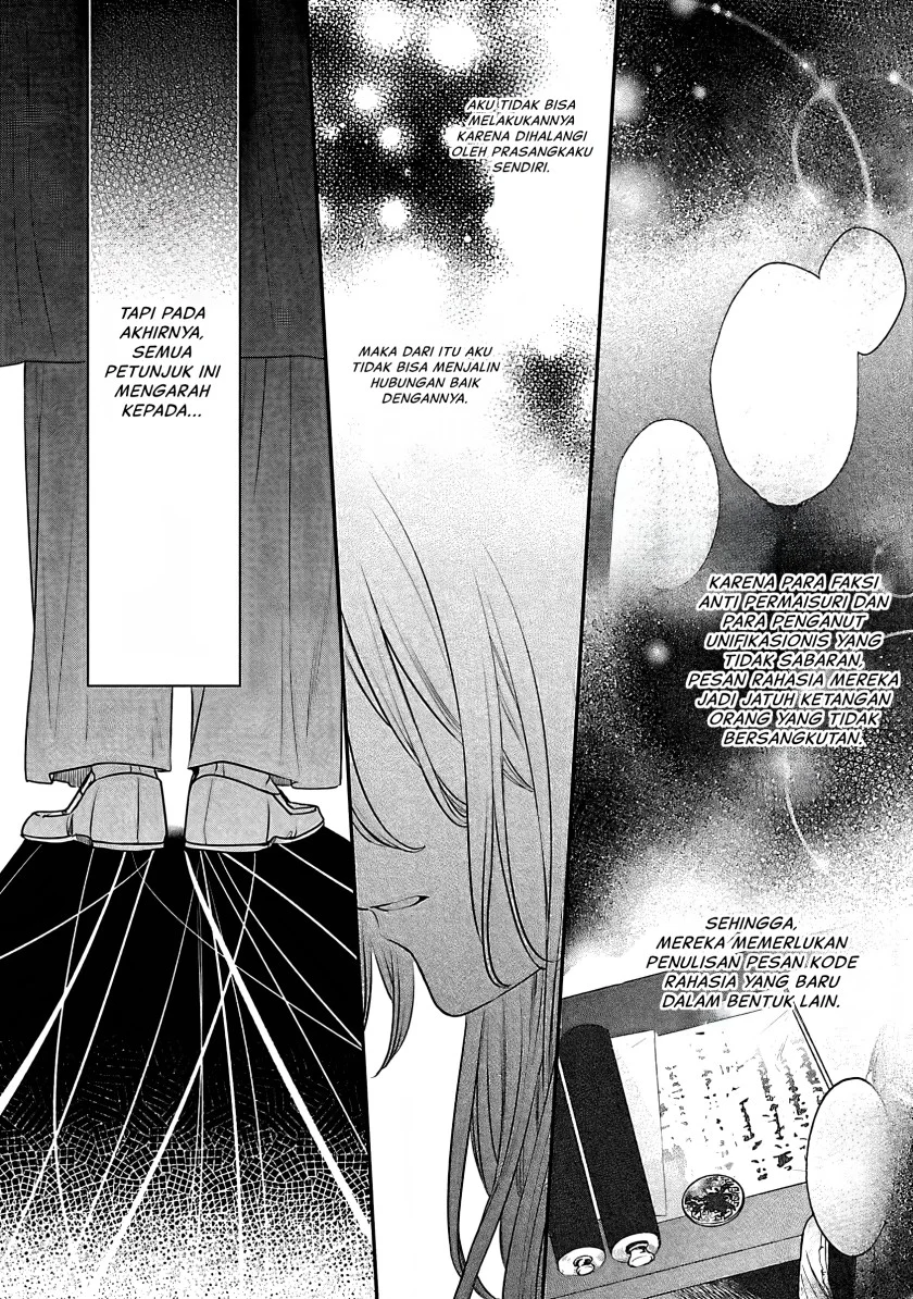 Chapter 14 - halaman 25