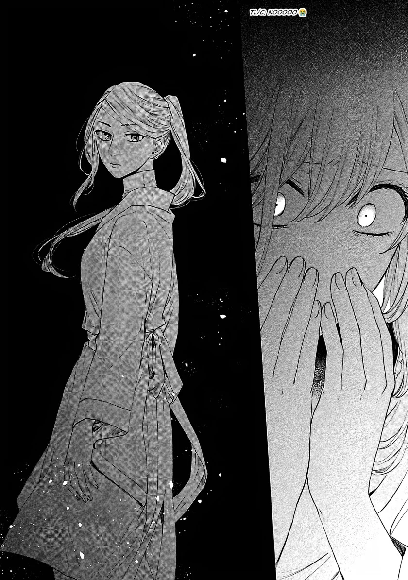Chapter 14 - halaman 26